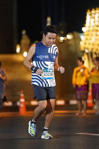 BIB: 43228
                            <button type="button" onclick="openModal(23213725)" class="btn btn-primary btn-sm float-right btn-popup" data-toggle="modal" data-target=".modal-high-quality">
                        <i class="fas fa-shopping-cart"></i> Add to Cart
                    </button>
                                            <button type="button" onclick="isThisMe(23213725, true)" class="btn btn-success btn-sm float-right btn-popup btn-isme hidden" data-toggle="tooltip" data-placement="bottom" title="นี่คือรูปของคุณใช่ไหม คลิกที่นี่เพื่อเอาเข้าอัลบั้ม">
                        <i class="fas fa-plus"></i> Add to album
                    </button>
                    <button type="button" onclick="isThisMe(23213725, false)" class="btn btn-warning btn-sm float-right btn-popup btn-isnotme hidden">
                        <i class="fas fa-ban"></i> Remove from album
                    </button>